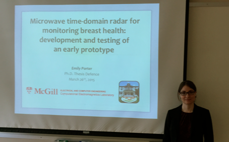 Phd thesis mcgill