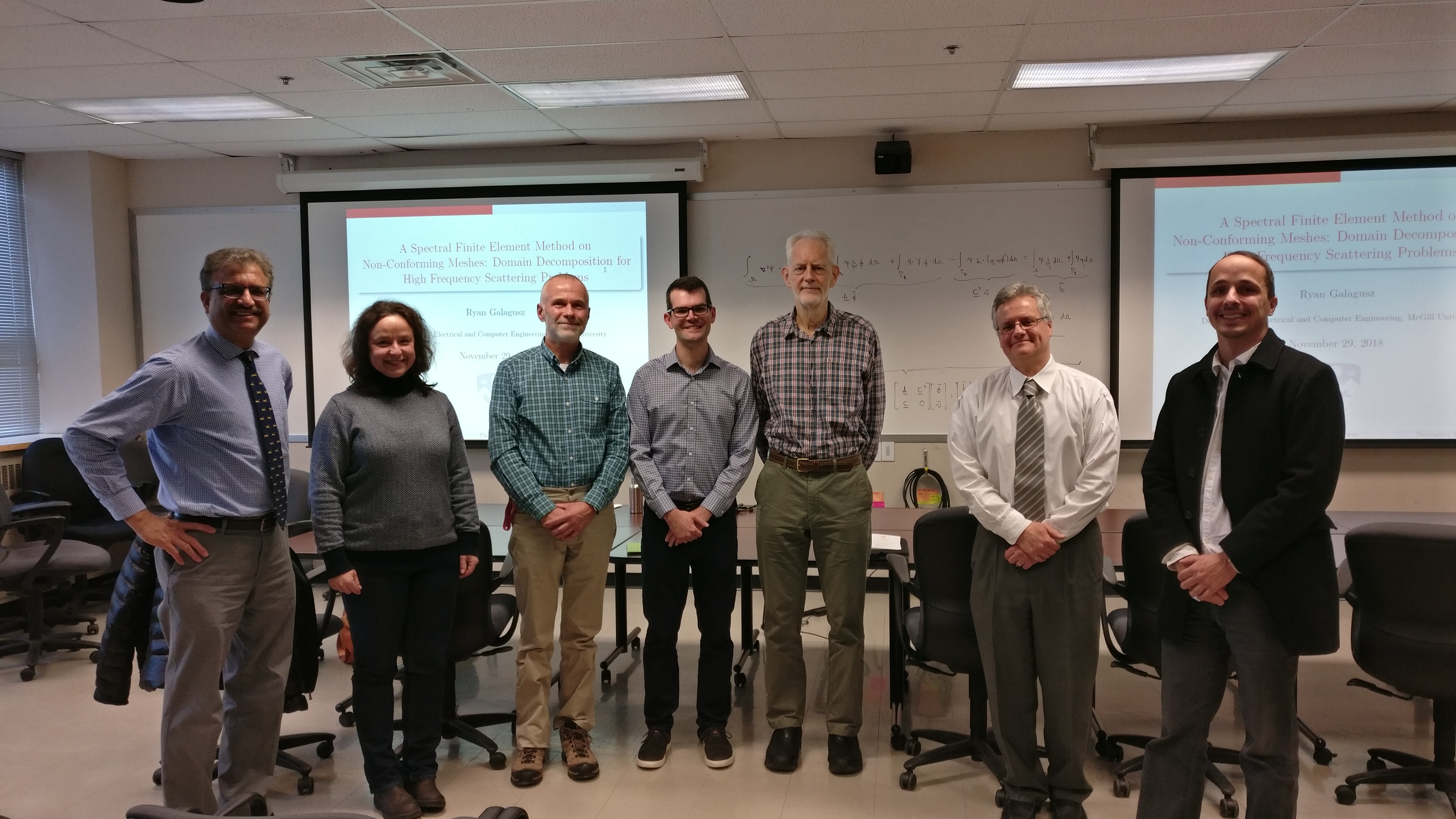 Maurizio peleggi phd thesis 05 image