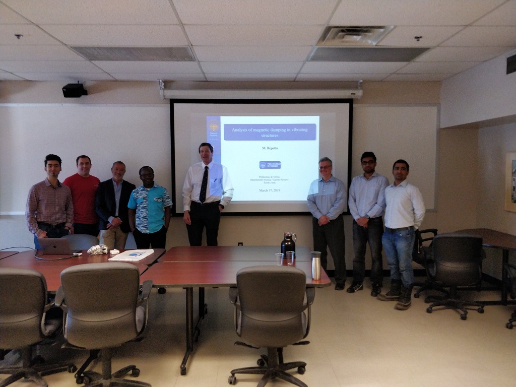 Maurizio peleggi phd thesis 07 picture